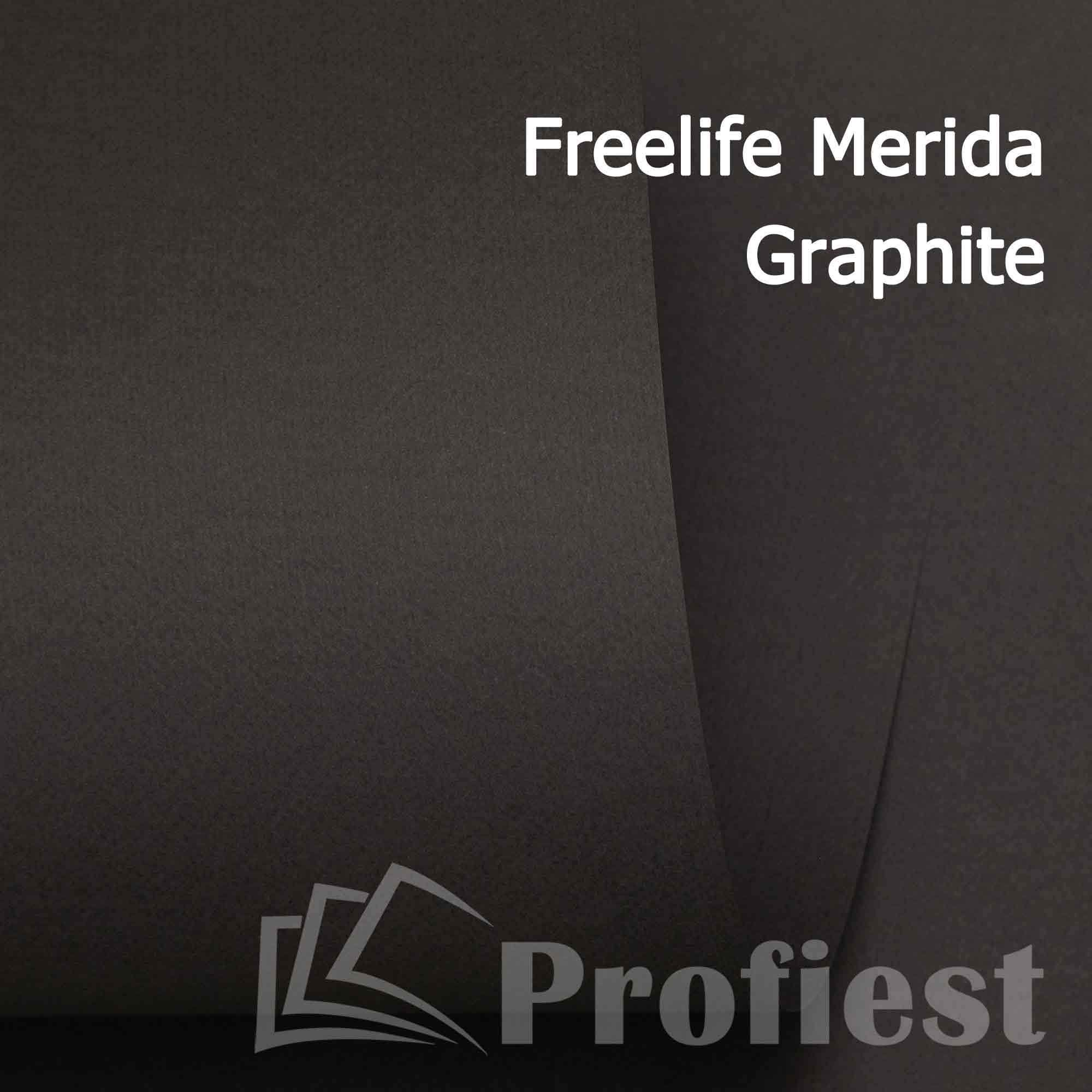 Freelife Merida Graphite 140 70x100