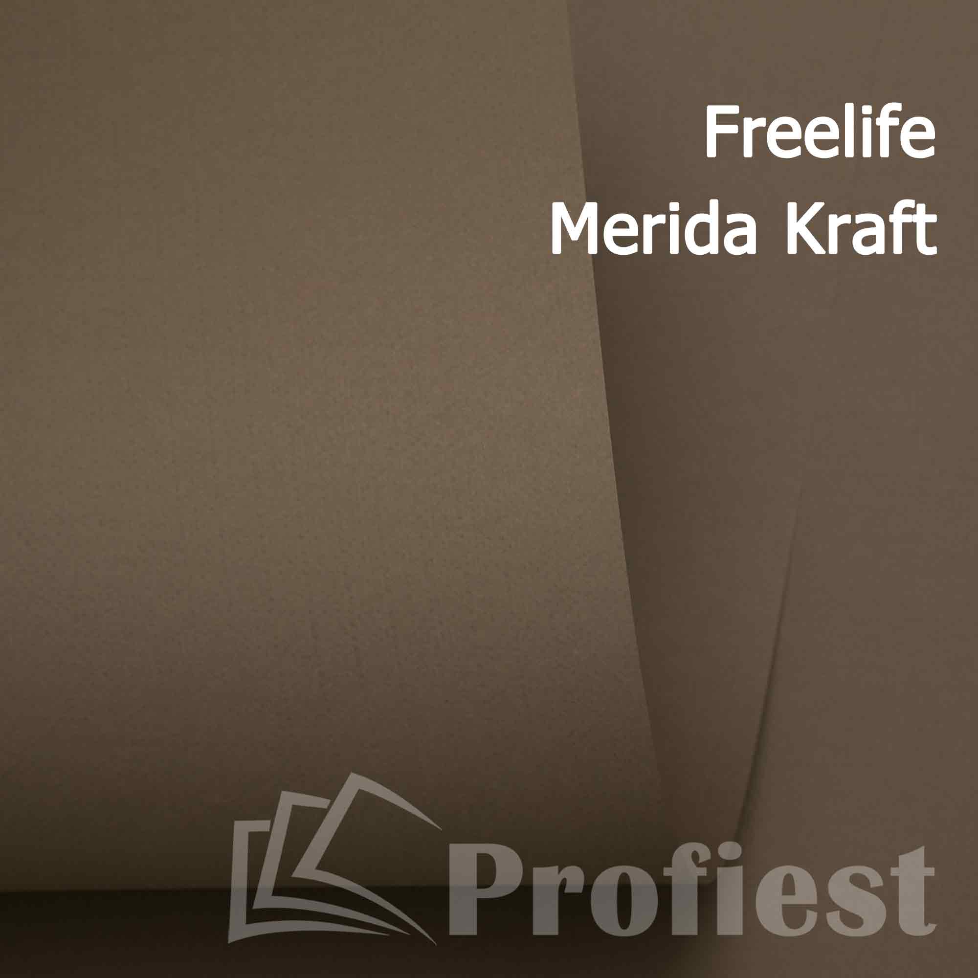 Freelife Merida Kraft 215 70x100